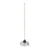 HAE4003 mobileantenna 01 800x
