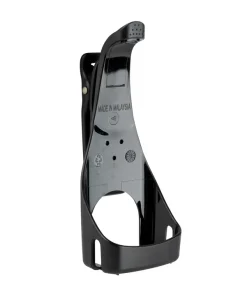 Motorola HCLN4013A Swivel Belt Holster for CLS Series