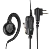 Motorola HKLN4424 Earpiece