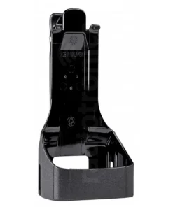 Motorola HKLN4510 Carry Holster with Swivel Belt Clip