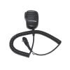 Motorola AAF53X501 Black Remote Speaker Microphone