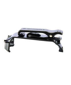 Motorola HKLN4438A Belt Clip for CLP Radios