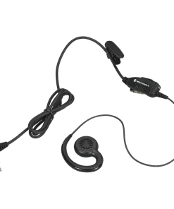 Motorola PMLN7189 Earpiece