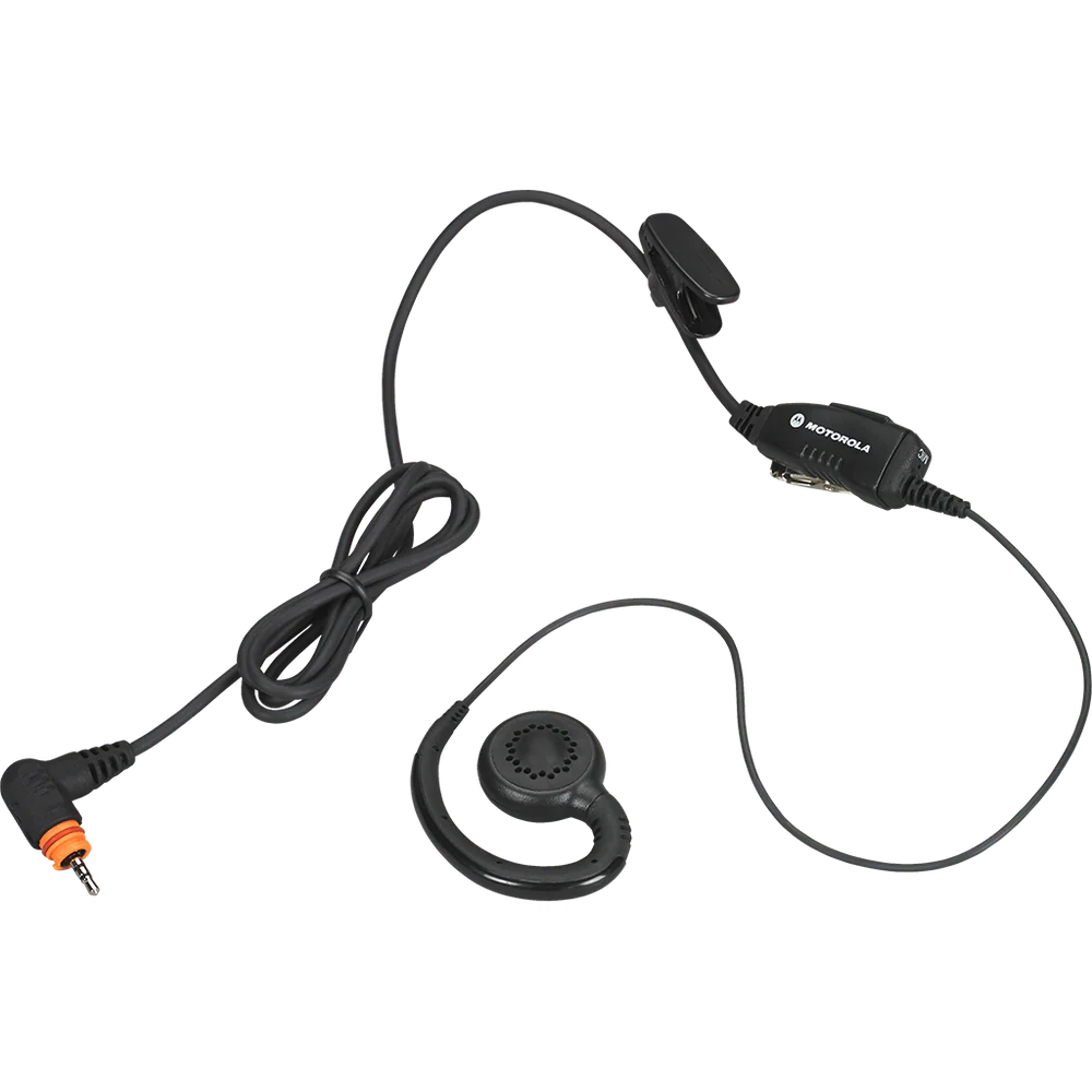 Motorola PMLN7189 Earpiece Motorola PMLN7189 Earpiece