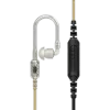 Motorola PMLN8341 Earpiece