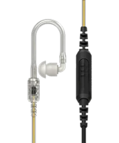 Motorola PMLN8341 Earpiece