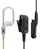 Motorola PMLN8342 Earpiece 1
