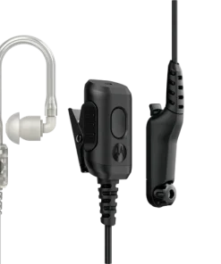 Motorola PMLN8343 Earpiece