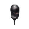 Motorola PMMN4008 Remote Speaker Mic Black