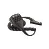 Motorola PMMN4025 Remote Speaker Microphone Black