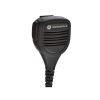 Motorola PMMN4073 Remote speaker microphone for motorola black