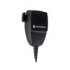 Motorola PMMN4090A Compact RSM Black
