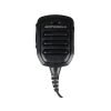 Motorola PMMN4125 black RSM for motorola radios
