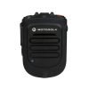 Motorola RLN6544A Wireless Remote Speaker Microphone