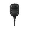 Motorola RM780 (PMMN4128) black Speaker Microphone