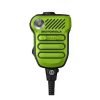 Motorola XVE500 PMMN4138A Remote Speaker Mic black