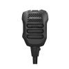 Motorola XVP730 PMMN4142A Remote Speaker Microphone black