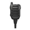 Motorola XVP750 (PMMN4141A) Remote Speaker Microphone Motorola XVP750 PMMN4141A Remote Speaker Microphone black