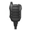 Motorola XVP850 PMMN4135A Remote Speaker Microphone Black