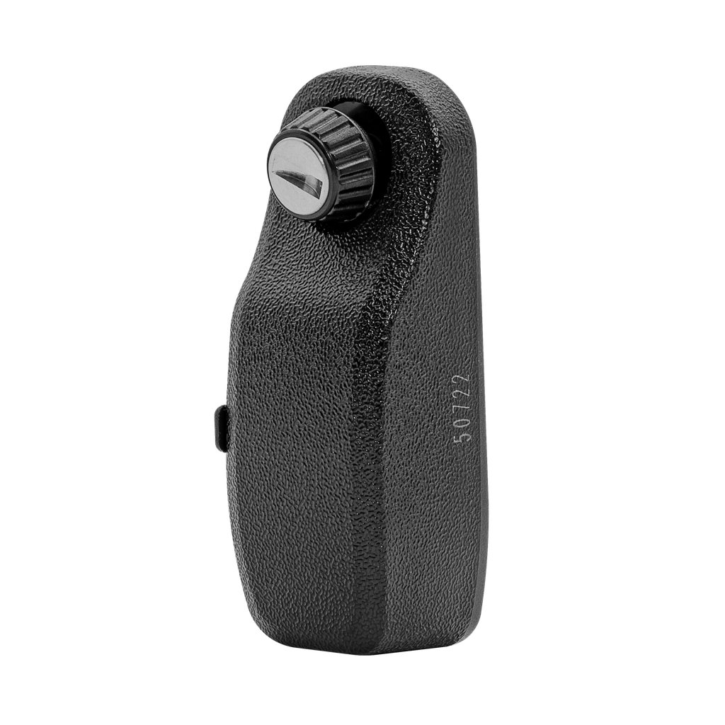 Mototrbo/XPR 6550 to M Connector Adaptor Mototrbo/XPR 6550 to M Connector Adaptor