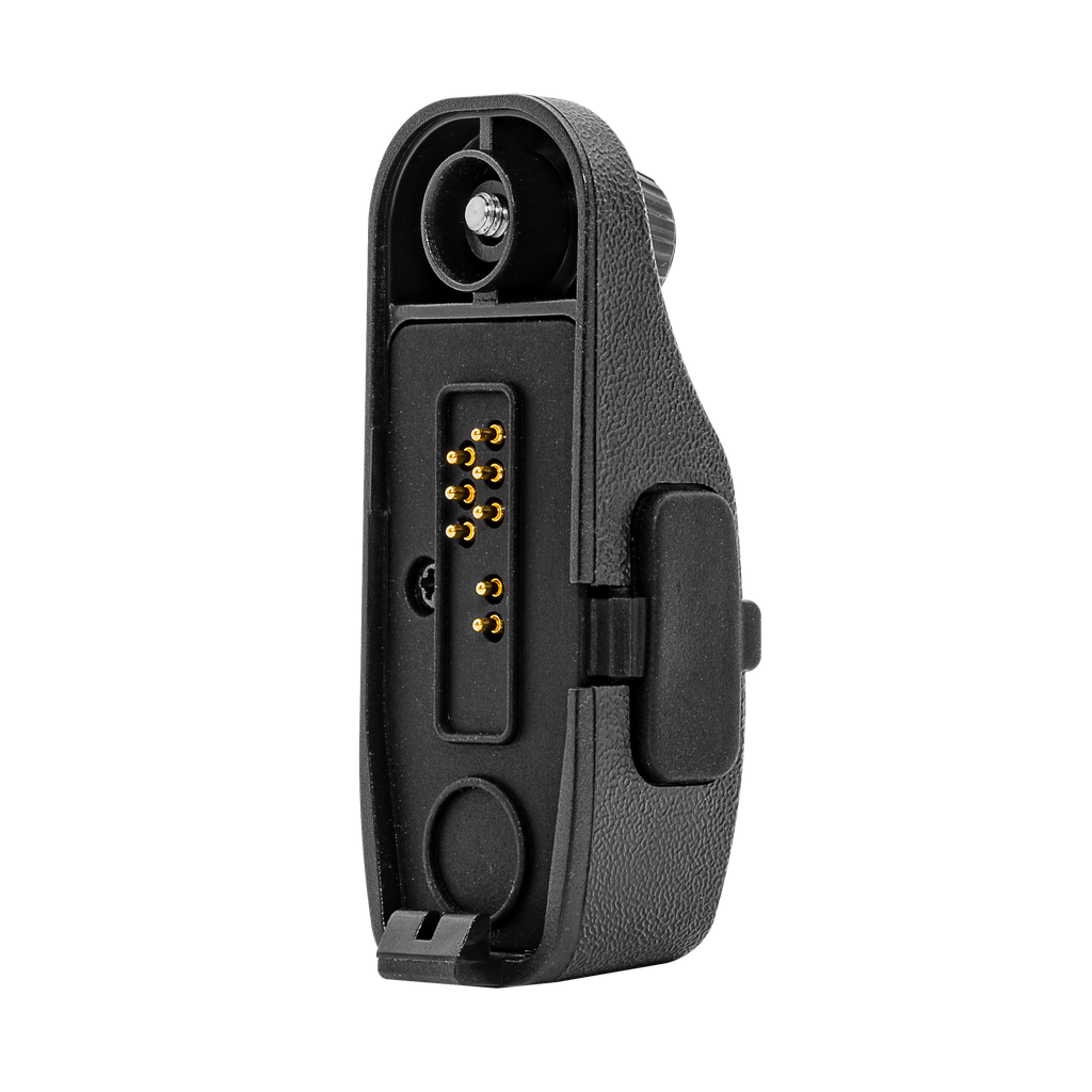 Mototrbo/XPR 6550 to M Connector Adaptor Mototrbo/XPR 6550 to M Connector Adaptor - Image 4