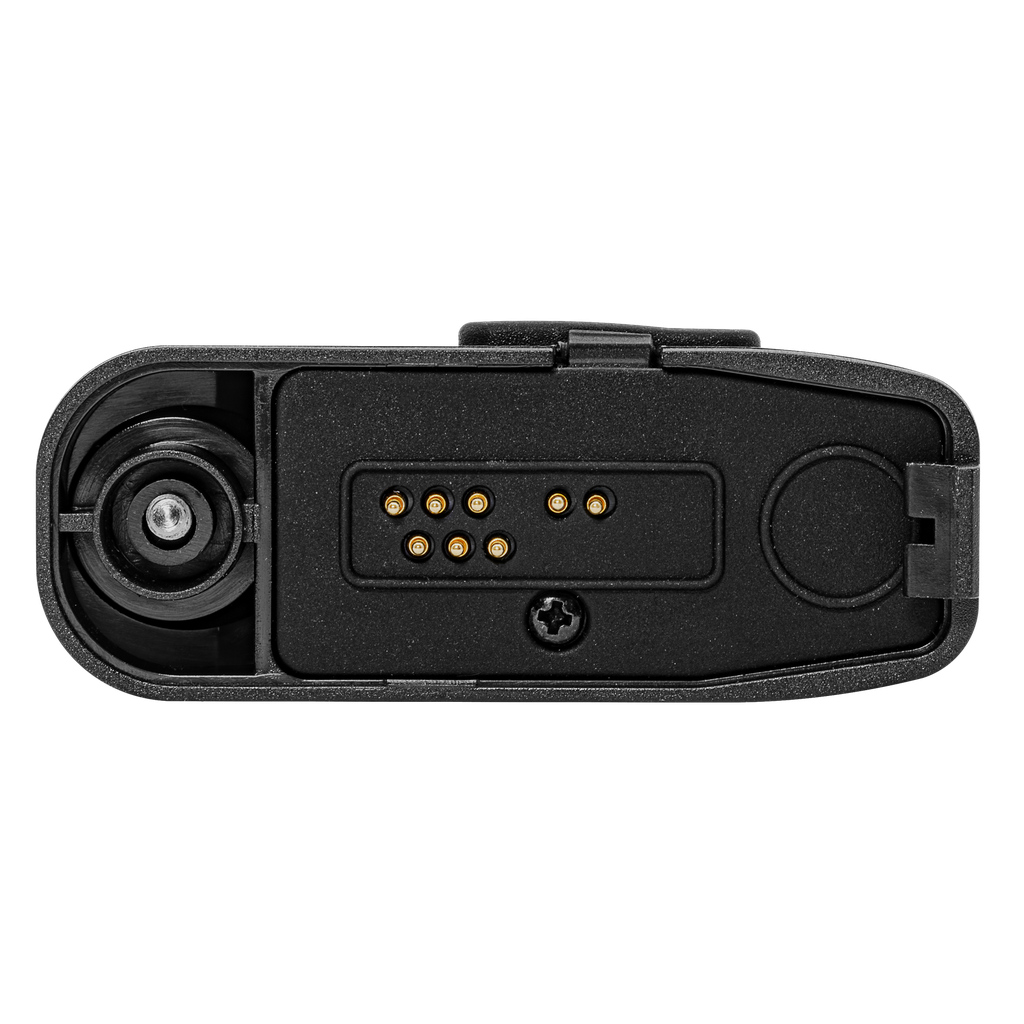 Mototrbo/XPR 6550 to M Connector Adaptor Mototrbo/XPR 6550 to M Connector Adaptor - Image 5