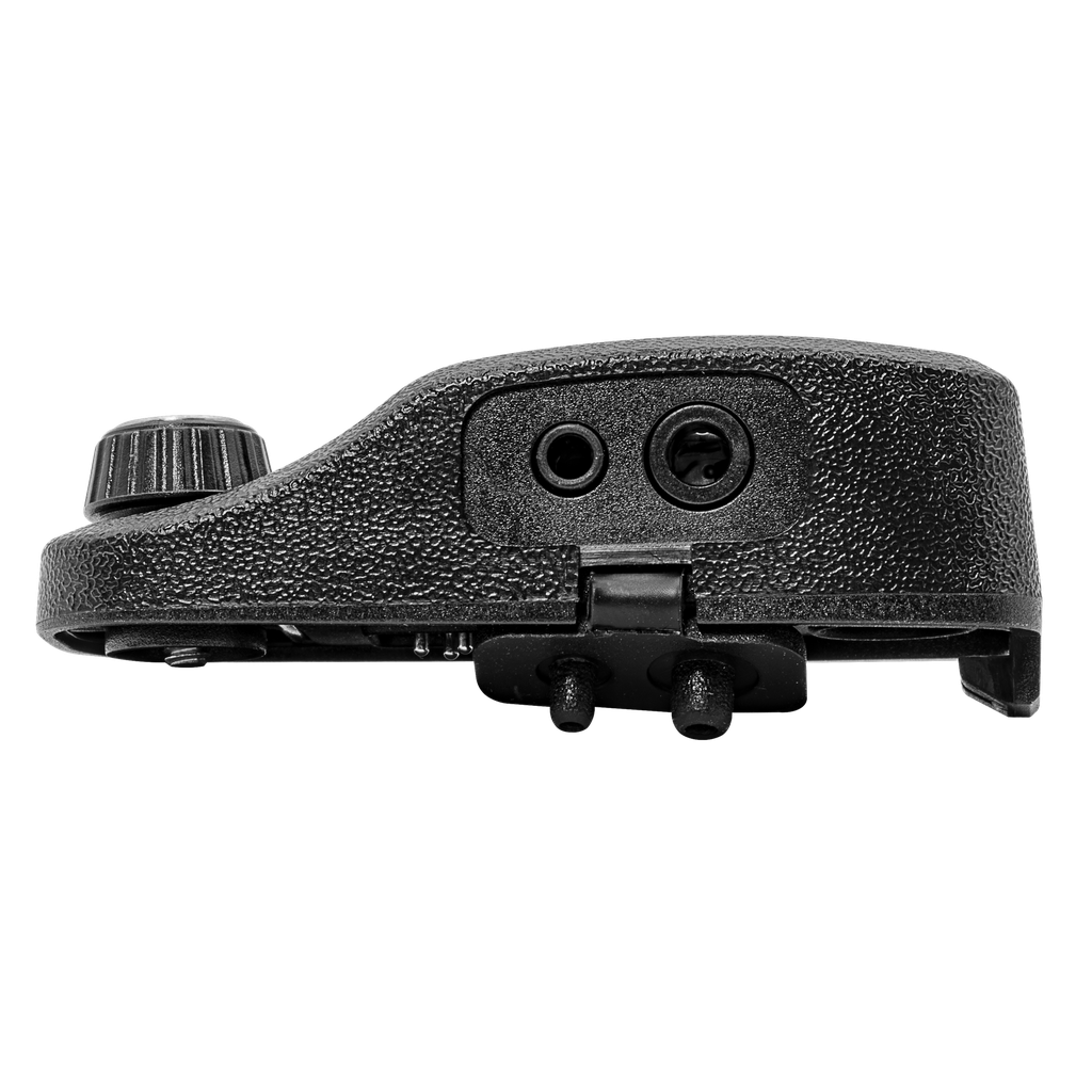 Mototrbo/XPR 6550 to M Connector Adaptor Mototrbo/XPR 6550 to M Connector Adaptor - Image 3