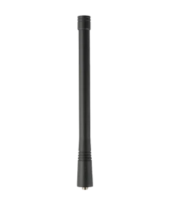 Motorola NAD6502 Antenna - VHF