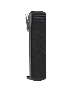Motorola NTN8266B Hard Plastic Belt Clip