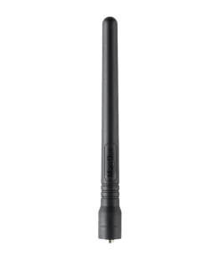 Motorola PMAD4051 Antenna - VHF