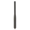 PMAD4117 VHF XPR Series Helical Antenna 1024x d2b021d0 30d4 4b08 9eb2 792be3e41acd 800x