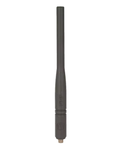 Motorola PMAD4117 Antenna - VHF