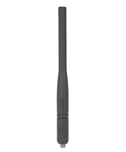 Motorola PMAD4118 Antenna - VHF