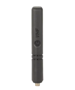 Motorola PMAD4119 Stubby Antenna - VHF