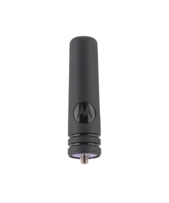 Motorola PMAD4144 Antenna - VHF