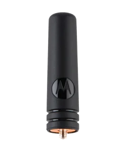 Motorola PMAD4145 Antenna - VHF