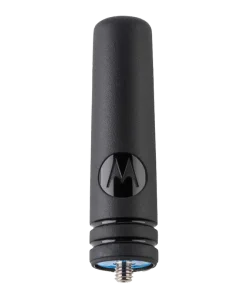 Motorola PMAD4146 Antenna - VHF