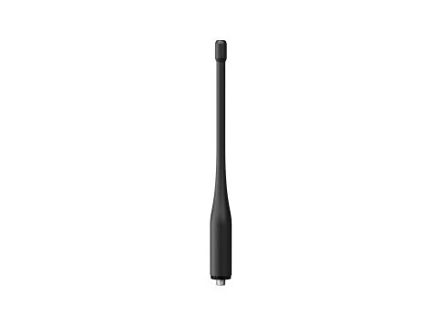 Motorola PMAD4165 Whip Antenna - VHF Motorola PMAD4165 Whip Antenna - VHF