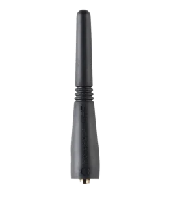 Motorola PMAE4003 Antenna - UHF