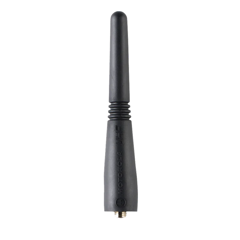 Motorola PMAE4003 Antenna - UHF Motorola PMAE4003 Antenna - UHF