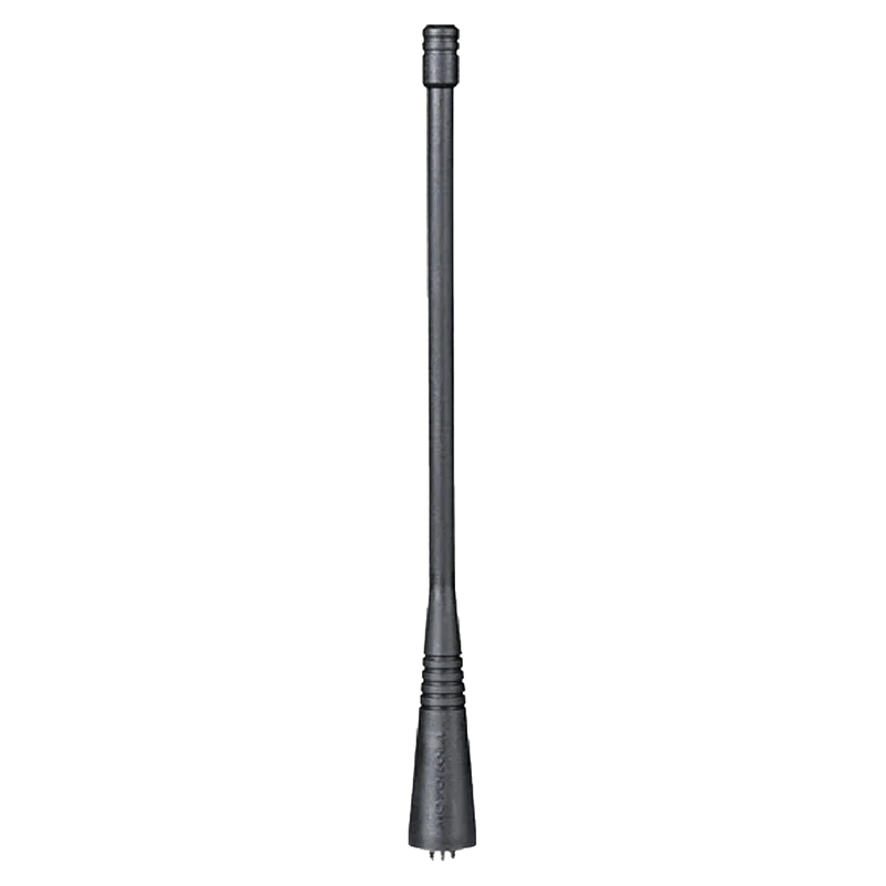 Motorola PMAE4016 Antenna - UHF Motorola PMAE4016 Antenna - UHF