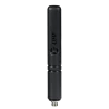PMAE4071 UHF XPR Series Stubby Antenna 1024x 3b4483b4 05fa 4333 a7ac dc821d4d4ed7 800x