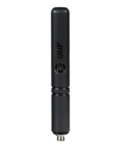 Motorola PMAE4071 Stubby Antenna - UHF