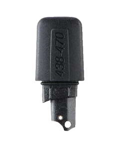 Motorola PMAE4077 Stubby Antenna Kit - UHF