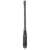 Motorola PMAE4079 Antenna - UHF