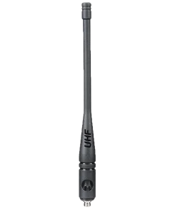 Motorola PMAE4079 Antenna - UHF