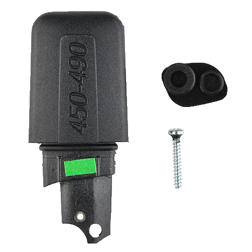 Motorola PMAE4091 Stubby Antenna Kit - UHF Motorola PMAE4091 Stubby Antenna Kit - UHF