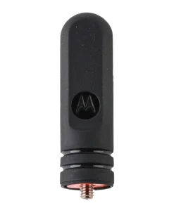 Motorola PMAE4093 Antenna - UHF