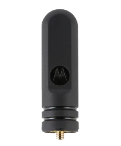 Motorola PMAE4094 Antenna - UHF