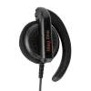 Motorola PMLN4443 Earpiece